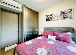 Dairy Farm Residences (D23), Apartment #454402081